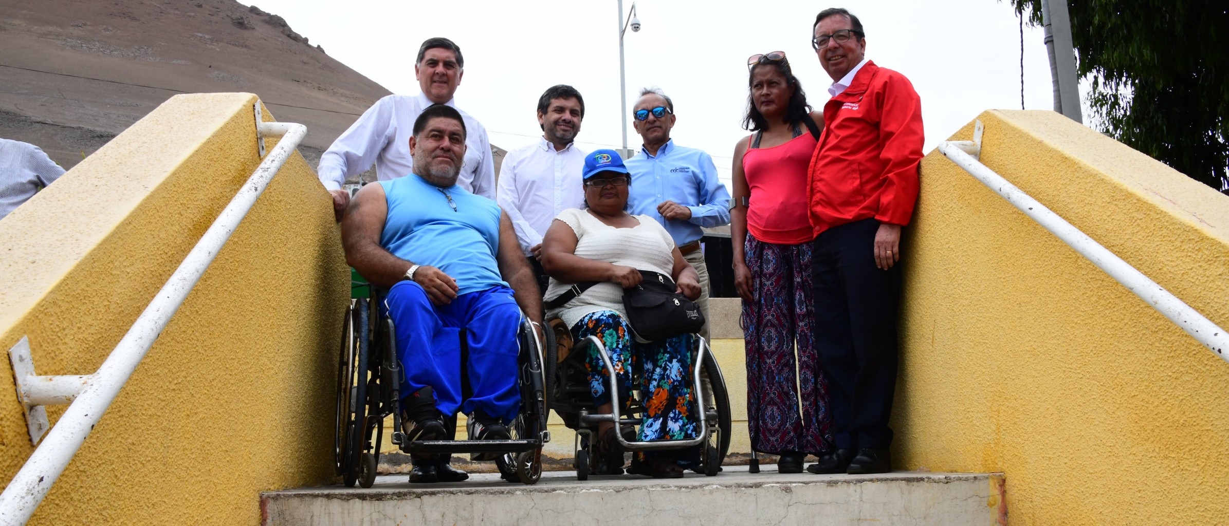 PLAYA INCLUSIVA 2020.JPG